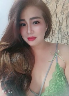 Ruby couple domination - escort in Colombo Photo 6 of 8