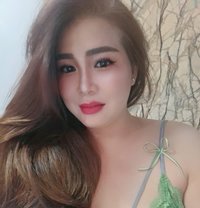 Ruby couple domination - escort in Colombo