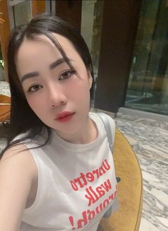 Ruby couple domination - puta in Kathmandu Photo 2 of 2