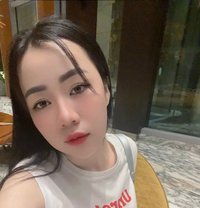 Ruby couple domination - puta in Kathmandu