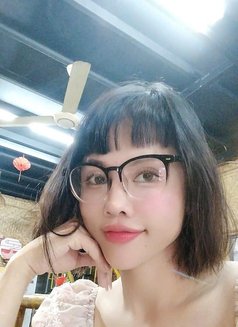 Ruby 60$ - puta in Da Nang Photo 5 of 5