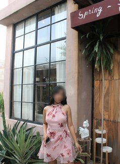 RUBY ♡ CUTIE PIE - escort in Bangkok Photo 2 of 8