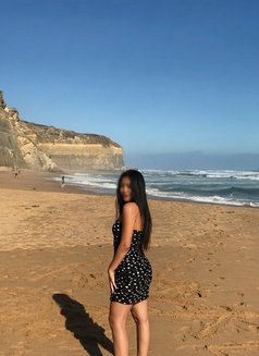 RUBY ♡ CUTIE PIE - escort in Bangkok Photo 5 of 8