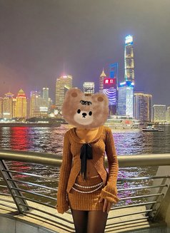 RUBY ♡ CUTIE PIE - puta in Bangkok Photo 6 of 9