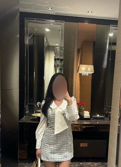 RUBY ♡ CUTIE PIE - puta in Bangkok Photo 6 of 10