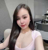 Ruby District 1- Cute Sexy - escort in Ho Chi Minh City