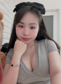 Ruby District 1- Cute Sexy - escort in Ho Chi Minh City Photo 30 of 30