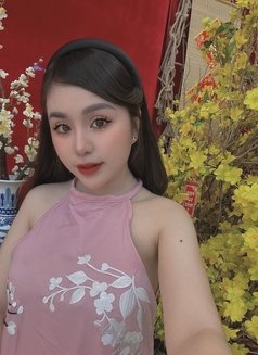 Ruby District 1- Cute Sexy - escort in Ho Chi Minh City Photo 18 of 25