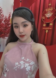 Ruby District 1- Cute Sexy - escort in Ho Chi Minh City Photo 24 of 24
