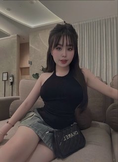Ruby District 1- Cute Sexy - escort in Ho Chi Minh City Photo 25 of 25