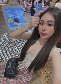 Ruby District 1- Cute Sexy - escort in Ho Chi Minh City Photo 23 of 23