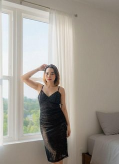 Ruby.Dubai silicon oasis - puta in Dubai Photo 13 of 14