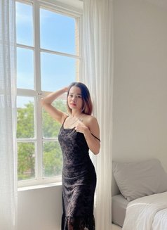 Ruby.Dubai silicon oasis - puta in Dubai Photo 14 of 14