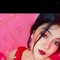 Ruby Escort Delhi - escort in New Delhi Photo 1 of 5