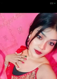 Ruby Escort Delhi - escort in New Delhi Photo 2 of 5