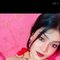 Ruby Escort Delhi - escort in New Delhi Photo 2 of 5