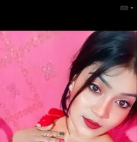 Ruby Escort Delhi - escort in New Delhi Photo 1 of 5