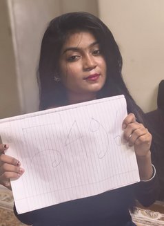 Ruby Escort Delhi - escort in New Delhi Photo 3 of 5