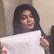 Ruby Escort Delhi - puta in New Delhi