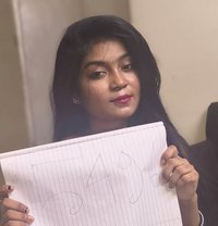 Ruby Escort Delhi - escort in New Delhi Photo 3 of 5