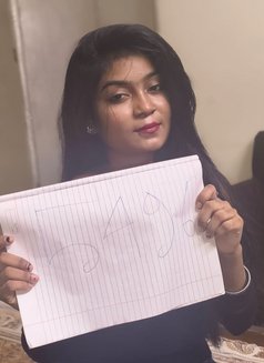 Ruby Escort Delhi - escort in New Delhi Photo 4 of 5