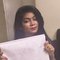 Ruby Escort Delhi - escort in New Delhi Photo 4 of 5