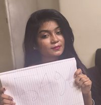 Ruby Escort Delhi - escort in New Delhi Photo 2 of 6