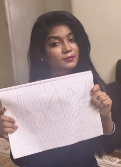 Ruby Escort Delhi - escort in New Delhi Photo 5 of 5