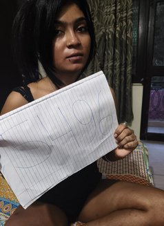Ruby Escort Delhi - escort in New Delhi Photo 3 of 6