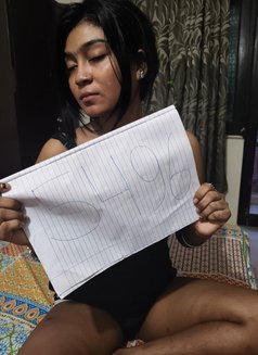 Ruby Escort Delhi - escort in New Delhi Photo 4 of 6