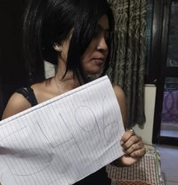 Ruby Escort Delhi - escort in New Delhi Photo 2 of 8