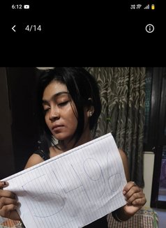 Ruby Escort Delhi - escort in New Delhi Photo 2 of 7