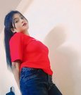 Ruby Escorts Pune - escort in Pune Photo 1 of 5