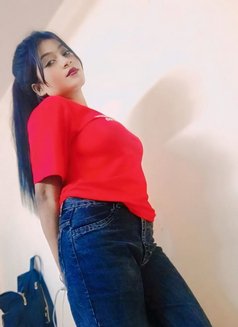 Ruby Escort Delhi - escort in New Delhi Photo 3 of 7