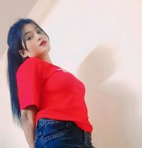 Ruby Escorts Pune - puta in Pune Photo 1 of 5