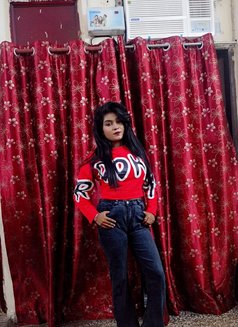 Ruby Escort Delhi - escort in New Delhi Photo 4 of 7