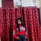 Ruby Escorts Pune - escort in Pune Photo 2 of 5