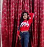 Ruby Escort Delhi - puta in New Delhi Photo 5 of 7