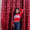Ruby Escorts Pune - escort in Pune Photo 3 of 5