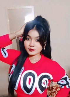 Ruby Escort Delhi - escort in New Delhi Photo 6 of 7