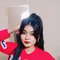 Ruby Escorts Pune - puta in Pune Photo 4 of 5