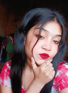 Ruby Escort Delhi - escort in New Delhi Photo 7 of 7