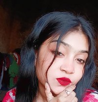 Ruby Escorts Pune - escort in Pune Photo 5 of 5