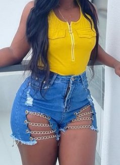 Ruby - escort in Cape Town Photo 1 of 5