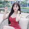 Ruby - escort in Chennai