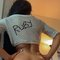 Real Sexy Ruby (camshow)squirter - puta in Dubai Photo 2 of 9