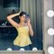 Ruby - escort in Kolkata Photo 4 of 4