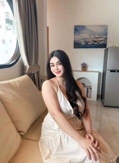 Ruby - escort in Pattaya Photo 3 of 3