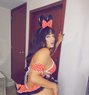Ruby - escort in Toronto Photo 1 of 5