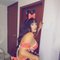 Ruby - escort in Toronto